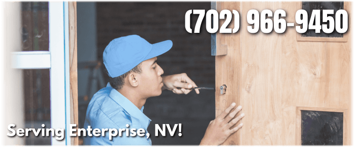 Locksmith Enterprise NV 2